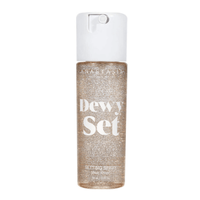 انستازيا بيفرلي هيلز بخاخ مثبت للمكياج ديوي ست  - 100مل