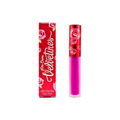 لايم كريم - يوتوبيا