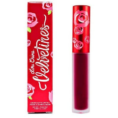 لايم كريم - بيت ات