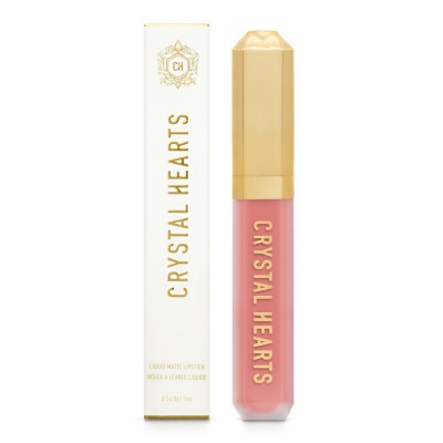 كريستل هارتز - ديانا 303