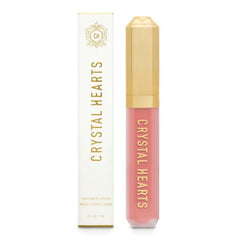 كريستل هارتز - ديانا 303