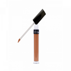 اوفرا - احمر شفا زيتية ريو