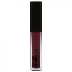 بي واي اس - روج فلفت كريمي ريد واين 18