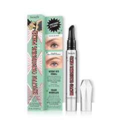 بينفت - جل برايمر للحواجب