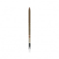 ميلاني - قلم حواجب 03