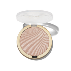 ميلاني - اضاءه مون قلو 06