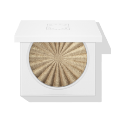 اوفرا - اضاءة قلو قولز