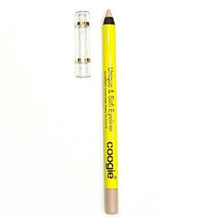 كوجي - قلم كحل بيج