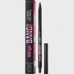 بينفت باد قال بانق قلم عين