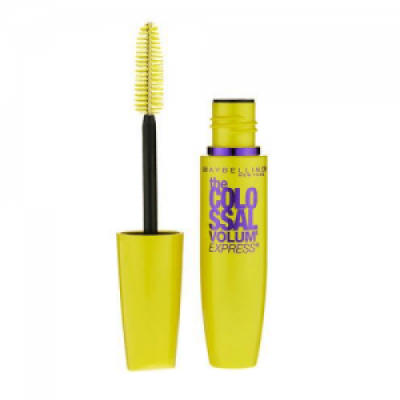 ميبلين ماسكرا ذا كلوسال واشبل