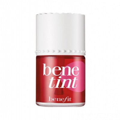 بينفت - بيني تنت 10 مل