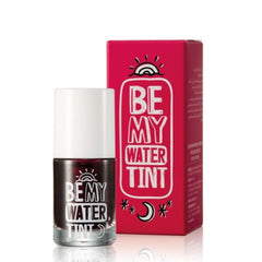 ياده - بي ماي ووتر تنت - WATER TINT