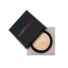 هدى بيوتي - بذور سائبة ايزي بيك بلوندي 20 جم