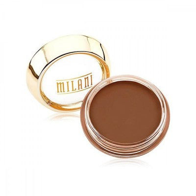 ميلاني - كريم كونسيلر تان 04