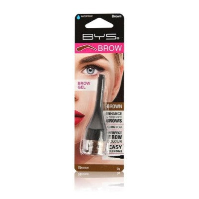 بي واي اس - جل الواجب برو