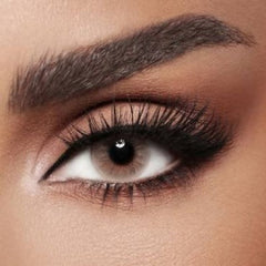 عدسات ديفا - كلاي كلاي