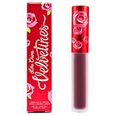 لايم كريم - فيتيش