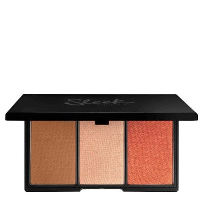 سليك - شرائح فاتح فاتح