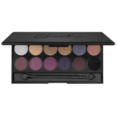 سليك - ظل عيون رومنس