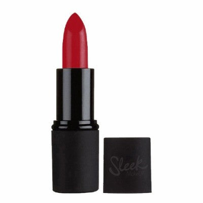 سليك - احمر الشفاه ستلو