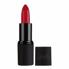 سليك - احمر الشفاه ستلو