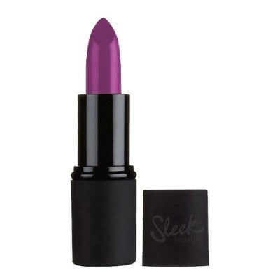 سليك - احمر الشفاه مايستيك