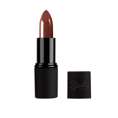 سليك - احمر الشفاه تويك