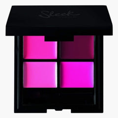 سليك - باليت احمر الشفاه شوجرل