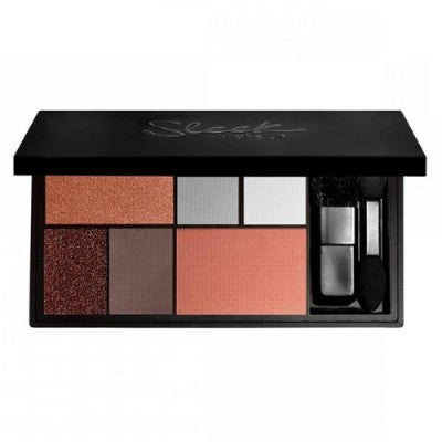 سليك - نوع العبون ميد سمر دريم