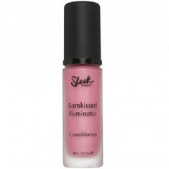 سليك - بير كيسد اضاءة  كازبلانكا