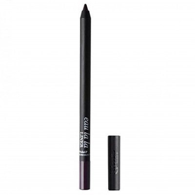 سليك - محدد الشفاء رازين