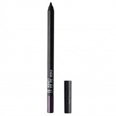 سليك - محدد الشفاء رازين