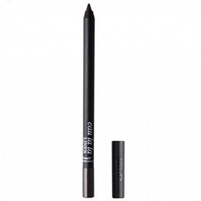 سليك - محدد الشفاء كوكا