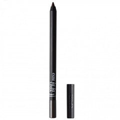 سليك - محدد الشفاء كوكا