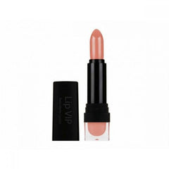 سليك - احمر شفاه  في اي بي برايفت بوث