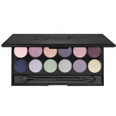 سليك - ظلال العيون اي ديفاين دريم لتل دريم