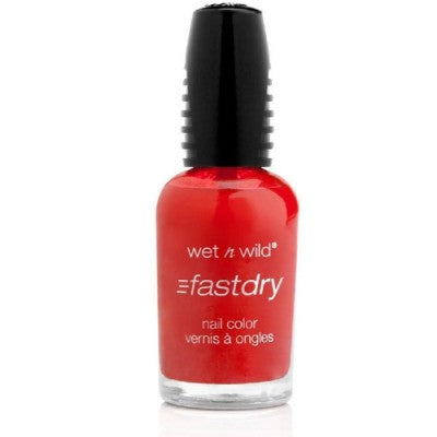 وي ويلد - مناكير 16 E221C