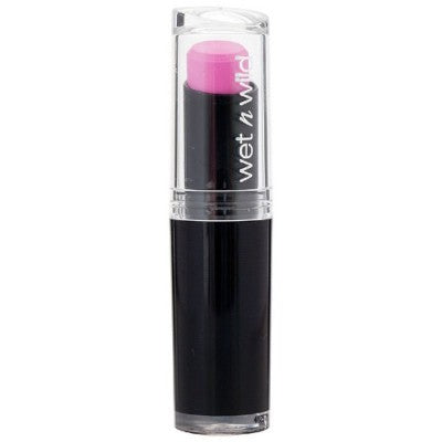 ويت اند وايلد -  ميجا لالاست احمر شفاه دول هاوس بينك