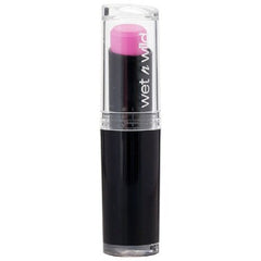 ويت اند وايلد -  ميجا لالاست احمر شفاه دول هاوس بينك