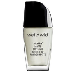 وي ويلد - طلاء الاظافر شاين 5213