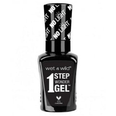 وي ويلد - ستب وندر جل طلاء الاظافر بور اوتيج
