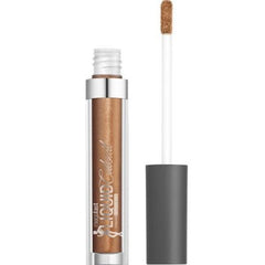 ويتل وايلد - ظلال العيون ليكويد ميتالك شيلز