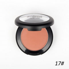 يولاند بيوتي - احمر الخدود 17