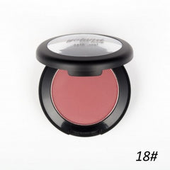 يولاند بيوتي - احمر الخدود 18