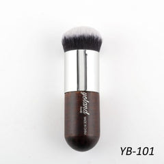يولاند بيوتي - فرشاة مكياج YB- 101