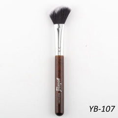 يولاند بيوتي - فرشاة مكياج YB- 107