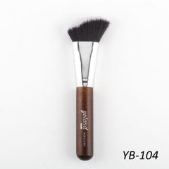 يولاند بيوتي - فرشاة مكياج YB- 104