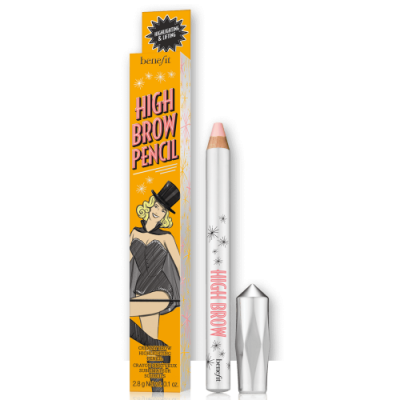 بينفت - قلم اضاءه الحواجب هاي برو من بنفت