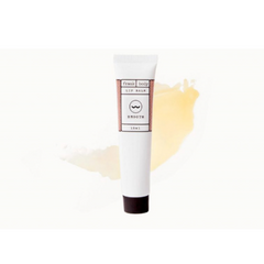 فرانك بودي - المفسر الشفاة