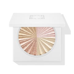 اوفرا - اضاءة رباعية اول اوف ذا لايت